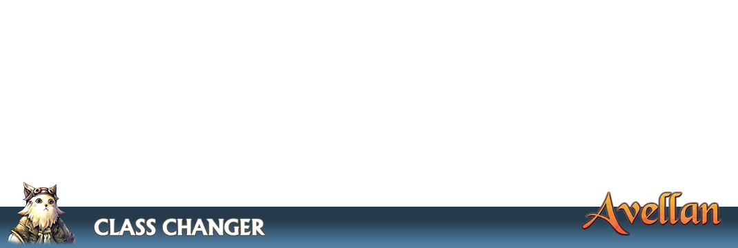 images/class-image-bar.png